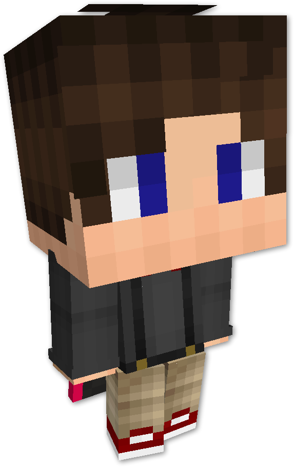 Addriel